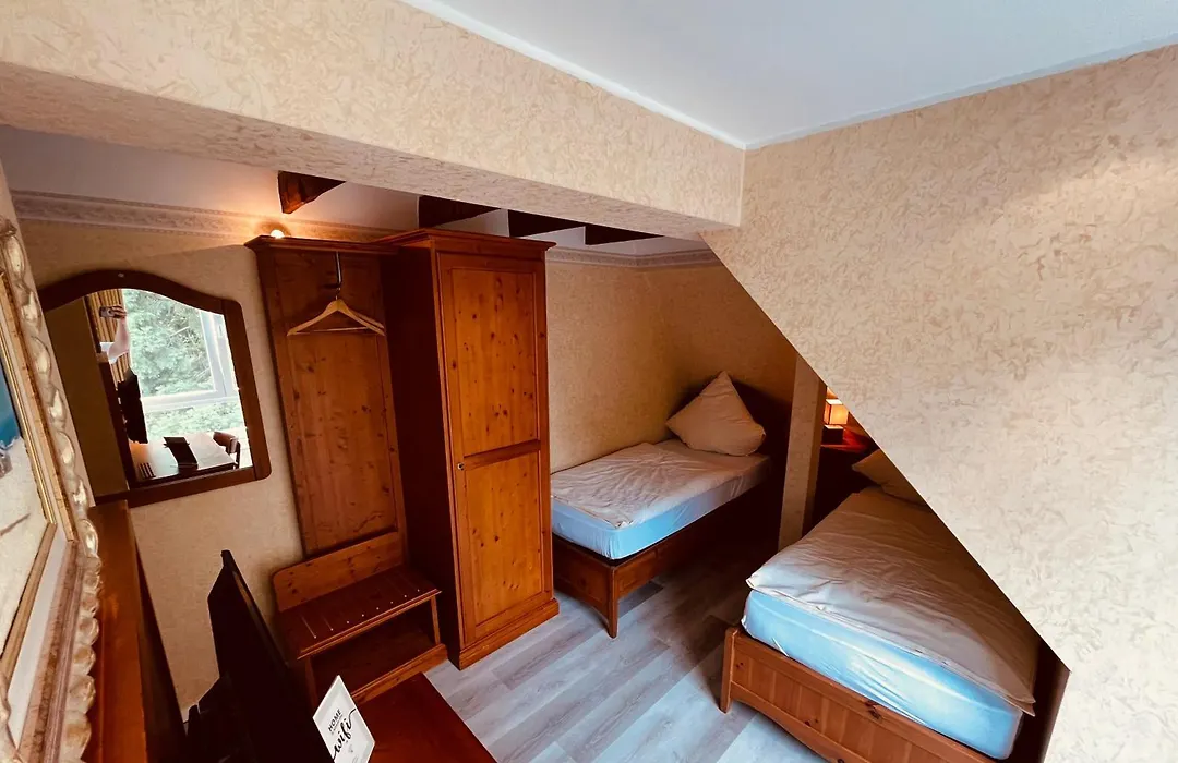 Osteria-Hotel-Centovini-1